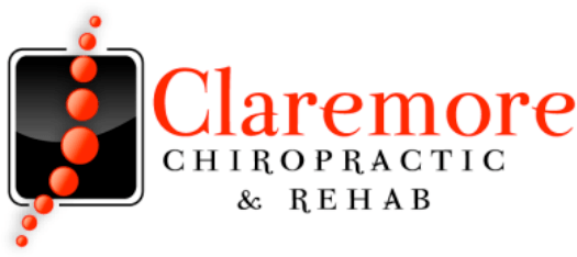 Claremore Chiropractic & Rehab